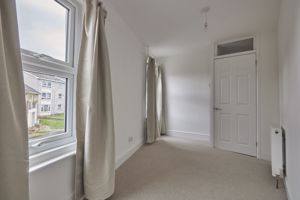 Bedroom 4- click for photo gallery